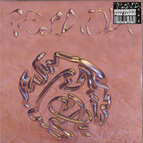 Pelada - Movimiento Para Cambio