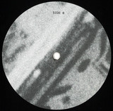 Man-L - Cyberport EP