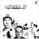 2 Old Gabber On Dope - More Power
