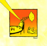 Polycool - Lemon Lord