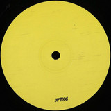 Various - Don't You Wanna Know?/The Spacy Saga Vol. II