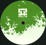 Gunston - Range & Symbol