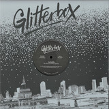 Lemelle - You Got Something Special