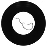 AJUKAJA - SUNDA SCHOOL