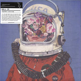 Hila (Artyom Manukian & Dawatile) - 21