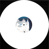 ESOX LUCIUS - SOLITUDE EP