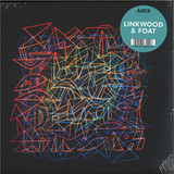Linkwood & Greg Foat - Linkwood & Foat