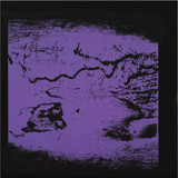 LaFontaine - Dehumanized