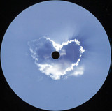 Sorin Milea - Feel in love