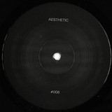 Gruia - AESTHETIC08
