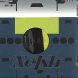 Netsh - Cyberbass Transmission