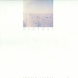 Neotnas - Frozen Scenes