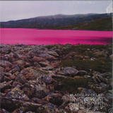 Vladislav Delay - Rakka