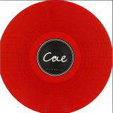 Aney F. - Time Existence