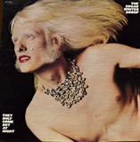 EDGAR WINTER -GROUP - THEY ONLY COME OUT AT NIGHT