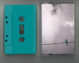 Fixon - Transparent Signal