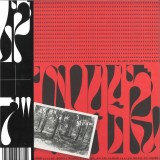 Black Devil - Lucifer Is A Flower