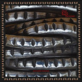 Jane & The Magik Bananas - Inscrutable Intentions