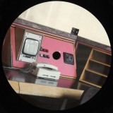 Various - AWRY Sales Pack 002 3x12"