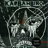 Kap Bambino - Devotion (red Vinyl And Incl.
