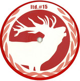 St. Joseph / Joel - Platzhirsch Ltd 15