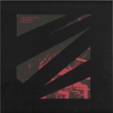 The Untouchables - Lifeforms EP