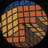 TRYEZZ - Terrains