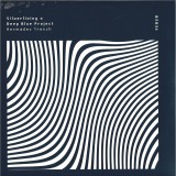 Silverlining x Deep Blue Project - Kermadec Trench EP