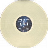 Various - PARLIAMNT005