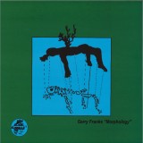 Gerry Franke - Morphology