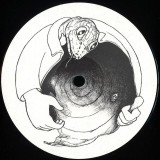 Various - Pile Ou Faune