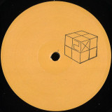 Tim Schlockermann - 2XORANGE