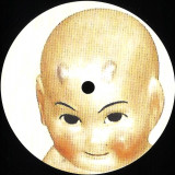 Various - Tiny Planet Vol.3