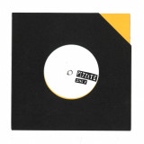 Twice & Volcov - Pezzate #002