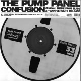 THE PUMP PANEL - CONFUSION