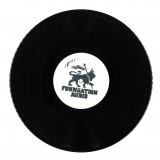 RSD - Old Fish / Shell Fish