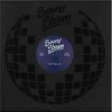 Sound Stream - Live Goes On