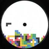 Mike Schommer - Downtown