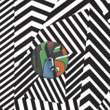 Dale Howard / Superlover - MOTHER 117 -> 118