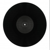 B-Say - Grift / Emparedado