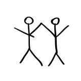 Felix Rupprecht - Connecting People