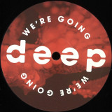 Various - Volume 2