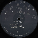 Various - Winter Sampler II