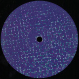 K15 - Feel More