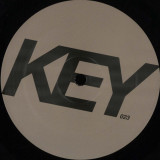 Troy - Kindled Flame