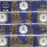 Soul II Soul - Missing You (Noodles & Wonder Remix (COLOUR Vinyl)