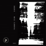 Squaric - Noise Elemental