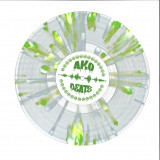 The Last Ronin - Fly Away / Don't Love