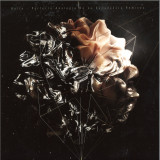 Balfa - Perfecta Analogía de la Decadencia