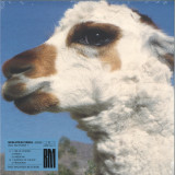 Gesloten Cirkel - Bad Manners 7